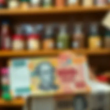 Notable ΠΠΊΡΠΈΡ 100 ΡΡΠ±Π»Π΅ΠΉ: ΠΠΎΠ»Π½ΡΠΉ ΠΎΠ±Π·ΠΎΡ Π²ΠΎΠ·ΠΌΠΎΠΆΠ½ΠΎΡΡΠ΅ΠΉ ΡΠΊΠΎΠ½ΠΎΠΌΠΈΠΈ Notable ΠΠΊΡΠΈΡ 100 ΡΡΠ±Π»Π΅ΠΉ: ΠΠΎΠ»Π½ΡΠΉ ΠΎΠ±Π·ΠΎΡ Π²ΠΎΠ·ΠΌΠΎΠΆΠ½ΠΎΡΡΠ΅ΠΉ ΡΠΊΠΎΠ½ΠΎΠΌΠΈΠΈ