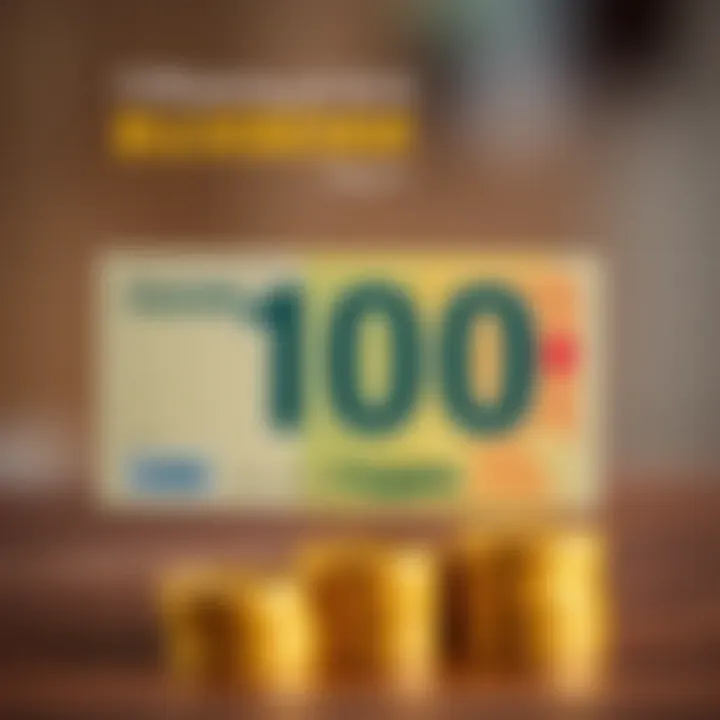 ΠΠΊΡΠΈΡ 100 ΡΡΠ±Π»Π΅ΠΉ: ΠΠΎΠ»Π½ΡΠΉ ΠΎΠ±Π·ΠΎΡ Π²ΠΎΠ·ΠΌΠΎΠΆΠ½ΠΎΡΡΠ΅ΠΉ ΡΠΊΠΎΠ½ΠΎΠΌΠΈΠΈ Summary ΠΠΊΡΠΈΡ 100 ΡΡΠ±Π»Π΅ΠΉ: ΠΠΎΠ»Π½ΡΠΉ ΠΎΠ±Π·ΠΎΡ Π²ΠΎΠ·ΠΌΠΎΠΆΠ½ΠΎΡΡΠ΅ΠΉ ΡΠΊΠΎΠ½ΠΎΠΌΠΈΠΈ Summary