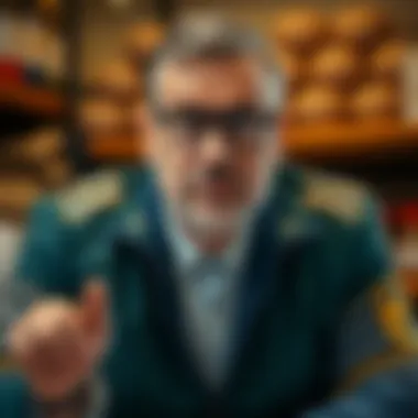 Notable Акция лояльности: Принципы и эффект на потребительское поведение