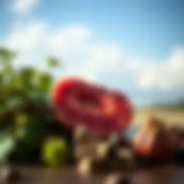 Аква Пудра Ариэль: Особенности и Преимущества Стирального Порошка Introduction