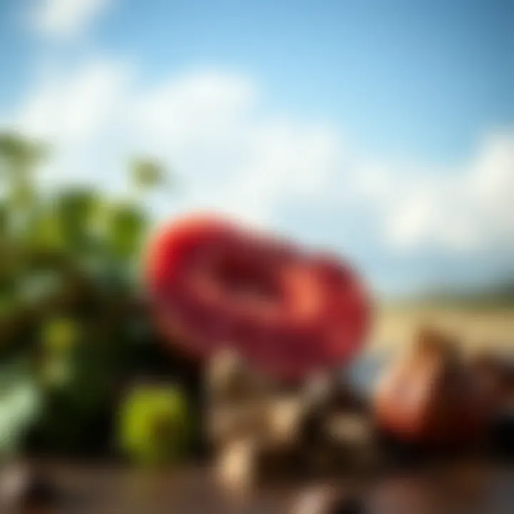 Аква Пудра Ариэль: Особенности и Преимущества Стирального Порошка Introduction