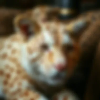 Notable Аква Пудра Ариэль: Особенности и Преимущества Стирального Порошка