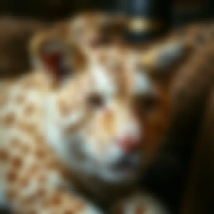 Notable Аква Пудра Ариэль: Особенности и Преимущества Стирального Порошка