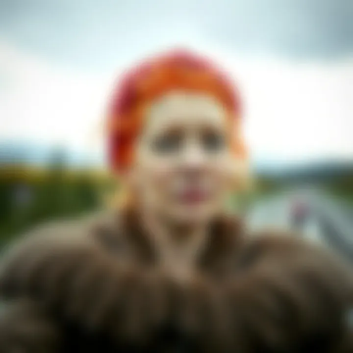 Аква Пудра Ариэль: Особенности и Преимущества Стирального Порошка Summary