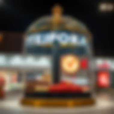 ΠΠ½Π°Π»ΠΈΠ· Π°ΠΊΡΠΈΠΉ ΠΈ ΠΏΡΠ΅Π΄Π»ΠΎΠΆΠ΅Π½ΠΈΠΉ Π² ΡΠ΅ΡΠΈ ΠΌΠ°Π³Π°Π·ΠΈΠ½ΠΎΠ² Β«ΠΡΡΠ΅ΡΠΎΡΠΊΠ°Β» Π² Π‘Π°Π½ΠΊΡ-ΠΠ΅ΡΠ΅ΡΠ±ΡΡΠ³Π΅ Introduction ΠΠ½Π°Π»ΠΈΠ· Π°ΠΊΡΠΈΠΉ ΠΈ ΠΏΡΠ΅Π΄Π»ΠΎΠΆΠ΅Π½ΠΈΠΉ Π² ΡΠ΅ΡΠΈ ΠΌΠ°Π³Π°Π·ΠΈΠ½ΠΎΠ² Β«ΠΡΡΠ΅ΡΠΎΡΠΊΠ°Β» Π² Π‘Π°Π½ΠΊΡ-ΠΠ΅ΡΠ΅ΡΠ±ΡΡΠ³Π΅ Introduction