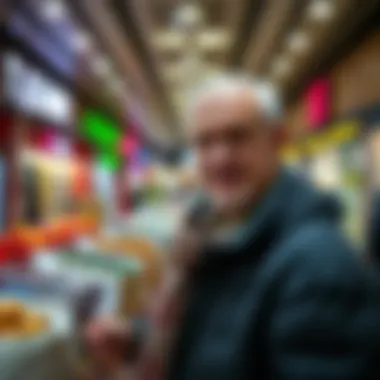 Notable ΠΠ½Π°Π»ΠΈΠ· Π°ΠΊΡΠΈΠΉ ΠΈ ΠΏΡΠ΅Π΄Π»ΠΎΠΆΠ΅Π½ΠΈΠΉ Π² ΡΠ΅ΡΠΈ ΠΌΠ°Π³Π°Π·ΠΈΠ½ΠΎΠ² Β«ΠΡΡΠ΅ΡΠΎΡΠΊΠ°Β» Π² Π‘Π°Π½ΠΊΡ-ΠΠ΅ΡΠ΅ΡΠ±ΡΡΠ³Π΅ Notable ΠΠ½Π°Π»ΠΈΠ· Π°ΠΊΡΠΈΠΉ ΠΈ ΠΏΡΠ΅Π΄Π»ΠΎΠΆΠ΅Π½ΠΈΠΉ Π² ΡΠ΅ΡΠΈ ΠΌΠ°Π³Π°Π·ΠΈΠ½ΠΎΠ² Β«ΠΡΡΠ΅ΡΠΎΡΠΊΠ°Β» Π² Π‘Π°Π½ΠΊΡ-ΠΠ΅ΡΠ΅ΡΠ±ΡΡΠ³Π΅