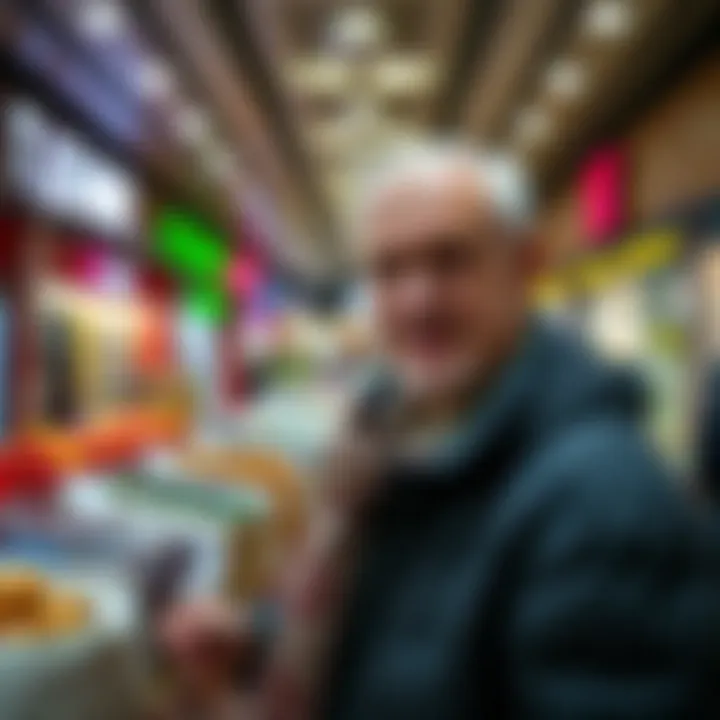 Notable ΠΠ½Π°Π»ΠΈΠ· Π°ΠΊΡΠΈΠΉ ΠΈ ΠΏΡΠ΅Π΄Π»ΠΎΠΆΠ΅Π½ΠΈΠΉ Π² ΡΠ΅ΡΠΈ ΠΌΠ°Π³Π°Π·ΠΈΠ½ΠΎΠ² Β«ΠΡΡΠ΅ΡΠΎΡΠΊΠ°Β» Π² Π‘Π°Π½ΠΊΡ-ΠΠ΅ΡΠ΅ΡΠ±ΡΡΠ³Π΅ Notable ΠΠ½Π°Π»ΠΈΠ· Π°ΠΊΡΠΈΠΉ ΠΈ ΠΏΡΠ΅Π΄Π»ΠΎΠΆΠ΅Π½ΠΈΠΉ Π² ΡΠ΅ΡΠΈ ΠΌΠ°Π³Π°Π·ΠΈΠ½ΠΎΠ² Β«ΠΡΡΠ΅ΡΠΎΡΠΊΠ°Β» Π² Π‘Π°Π½ΠΊΡ-ΠΠ΅ΡΠ΅ΡΠ±ΡΡΠ³Π΅