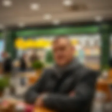 ΠΠ½Π°Π»ΠΈΠ· Π°ΠΊΡΠΈΠΉ ΠΈ ΠΏΡΠ΅Π΄Π»ΠΎΠΆΠ΅Π½ΠΈΠΉ Π² ΡΠ΅ΡΠΈ ΠΌΠ°Π³Π°Π·ΠΈΠ½ΠΎΠ² Β«ΠΡΡΠ΅ΡΠΎΡΠΊΠ°Β» Π² Π‘Π°Π½ΠΊΡ-ΠΠ΅ΡΠ΅ΡΠ±ΡΡΠ³Π΅ Summary ΠΠ½Π°Π»ΠΈΠ· Π°ΠΊΡΠΈΠΉ ΠΈ ΠΏΡΠ΅Π΄Π»ΠΎΠΆΠ΅Π½ΠΈΠΉ Π² ΡΠ΅ΡΠΈ ΠΌΠ°Π³Π°Π·ΠΈΠ½ΠΎΠ² Β«ΠΡΡΠ΅ΡΠΎΡΠΊΠ°Β» Π² Π‘Π°Π½ΠΊΡ-ΠΠ΅ΡΠ΅ΡΠ±ΡΡΠ³Π΅ Summary