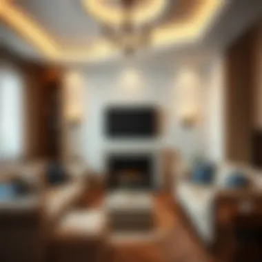 Notable Антискользящие накладки для мебели: практическое руководство