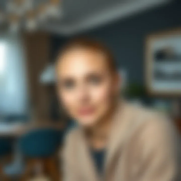 Антискользящие накладки для мебели: практическое руководство Summary