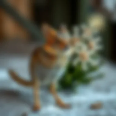 ΠΠΏΡΠΈΠ»: ΠΠ°ΠΆΠ½ΡΠ΅ Π°ΡΠΏΠ΅ΠΊΡΡ Π²ΡΠ±ΠΎΡΠ° ΠΏΠΎΡΠΎΡΠΊΠ° Π΄Π»Ρ ΡΡΠΈΡΠΊΠΈ Introduction ΠΠΏΡΠΈΠ»: ΠΠ°ΠΆΠ½ΡΠ΅ Π°ΡΠΏΠ΅ΠΊΡΡ Π²ΡΠ±ΠΎΡΠ° ΠΏΠΎΡΠΎΡΠΊΠ° Π΄Π»Ρ ΡΡΠΈΡΠΊΠΈ Introduction