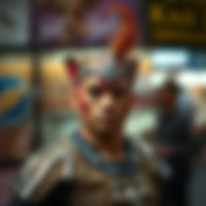 Notable ΠΠΏΡΠΈΠ»: ΠΠ°ΠΆΠ½ΡΠ΅ Π°ΡΠΏΠ΅ΠΊΡΡ Π²ΡΠ±ΠΎΡΠ° ΠΏΠΎΡΠΎΡΠΊΠ° Π΄Π»Ρ ΡΡΠΈΡΠΊΠΈ Notable ΠΠΏΡΠΈΠ»: ΠΠ°ΠΆΠ½ΡΠ΅ Π°ΡΠΏΠ΅ΠΊΡΡ Π²ΡΠ±ΠΎΡΠ° ΠΏΠΎΡΠΎΡΠΊΠ° Π΄Π»Ρ ΡΡΠΈΡΠΊΠΈ