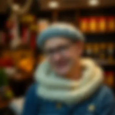 ΠΠΏΡΠΈΠ»: ΠΠ°ΠΆΠ½ΡΠ΅ Π°ΡΠΏΠ΅ΠΊΡΡ Π²ΡΠ±ΠΎΡΠ° ΠΏΠΎΡΠΎΡΠΊΠ° Π΄Π»Ρ ΡΡΠΈΡΠΊΠΈ Summary ΠΠΏΡΠΈΠ»: ΠΠ°ΠΆΠ½ΡΠ΅ Π°ΡΠΏΠ΅ΠΊΡΡ Π²ΡΠ±ΠΎΡΠ° ΠΏΠΎΡΠΎΡΠΊΠ° Π΄Π»Ρ ΡΡΠΈΡΠΊΠΈ Summary