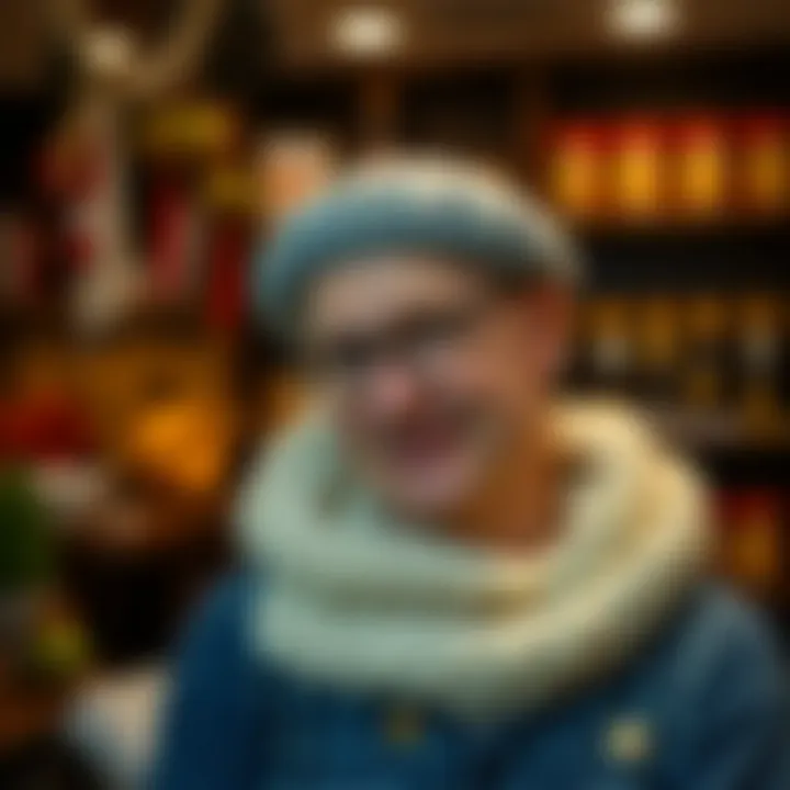 ΠΠΏΡΠΈΠ»: ΠΠ°ΠΆΠ½ΡΠ΅ Π°ΡΠΏΠ΅ΠΊΡΡ Π²ΡΠ±ΠΎΡΠ° ΠΏΠΎΡΠΎΡΠΊΠ° Π΄Π»Ρ ΡΡΠΈΡΠΊΠΈ Summary ΠΠΏΡΠΈΠ»: ΠΠ°ΠΆΠ½ΡΠ΅ Π°ΡΠΏΠ΅ΠΊΡΡ Π²ΡΠ±ΠΎΡΠ° ΠΏΠΎΡΠΎΡΠΊΠ° Π΄Π»Ρ ΡΡΠΈΡΠΊΠΈ Summary