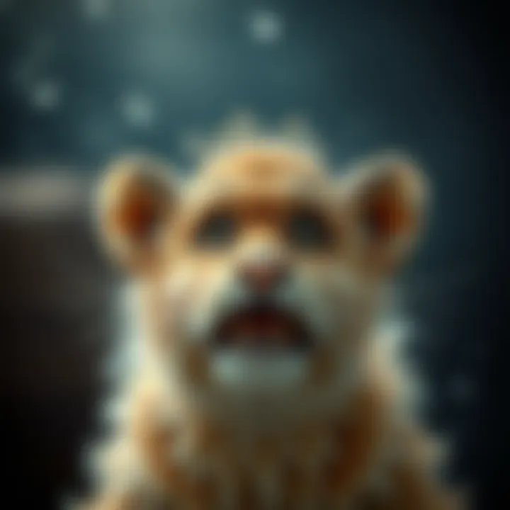 Аура жидкого мыла: Погружение в мир ухода за кожей Introduction Аура жидкого мыла: Погружение в мир ухода за кожей Introduction