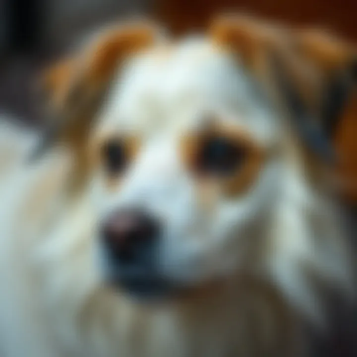 Notable Аура жидкого мыла: Погружение в мир ухода за кожей