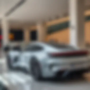 Notable Автоматические ароматические диффузоры: функции и преимущества