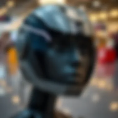 Автоматические ар оматические диффузоры: функции и преимущества Summary