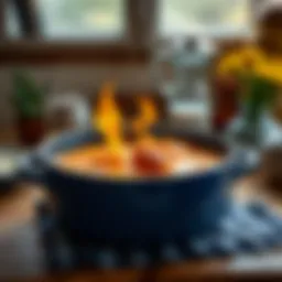 Банное мыло: История, виды и влияние на здоровье Introduction