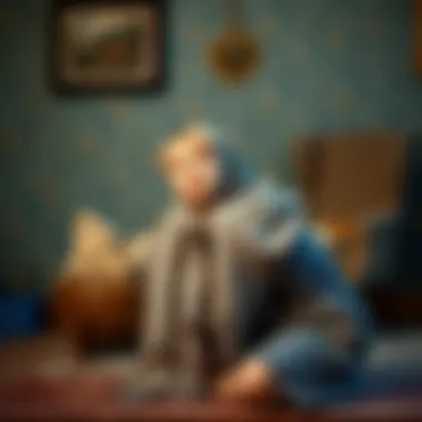 Notable Банное мыло: История, виды и влияние на здоровье