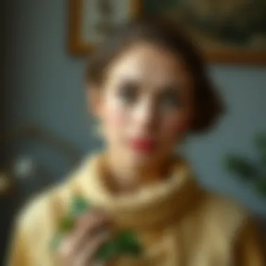 Банное мыло: История, виды и влияние на здоровье Summary