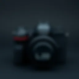 Батарейка LR 20: Подробный Анализ и Применение Introduction