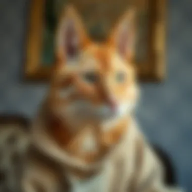 Белая мужская сорочка: Рассмотрение всех аспектов Introduction