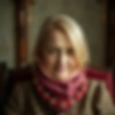 Notable Белая мужская сорочка: Рассмотрение всех аспектов