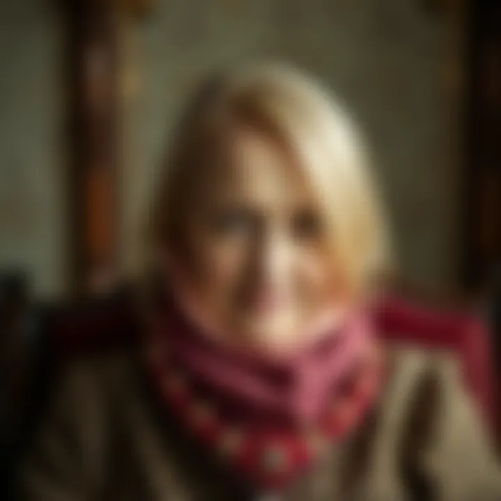 Notable Белая мужская сорочка: Рассмотрение всех аспектов