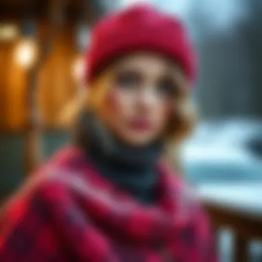 Белая мужская сорочка: Рассмотрение всех аспектов Summary