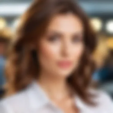 Белизна 3 в 1: Анализ, Применение и Экономия Introduction Белизна 3 в 1: Анализ, Применение и Экономия Introduction