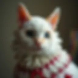 Белые крутые кроссовки: стиль, выбор и уход Introduction