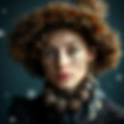 Бокалы для вина с надписями: уникальный выбор и креативные идеи Introduction