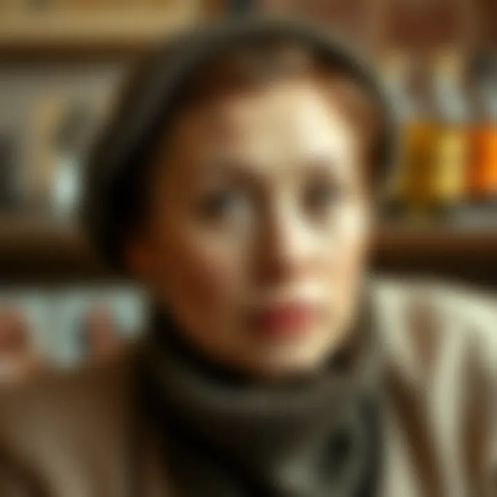 Notable Бокалы для вина с надписями: уникальный выбор и креативные идеи