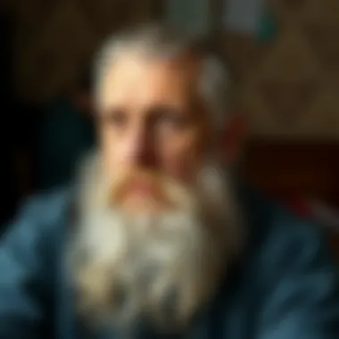 Бокалы для вина с надписями: уникальный выбор и креативные идеи Summary