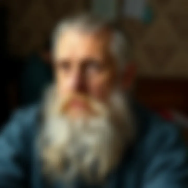 Бокалы для вина с надписями: уникальный выбор и креативные идеи Summary