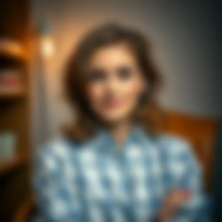 Бокс для хранения мелочей: Советы и решения для эффективной организации Introduction