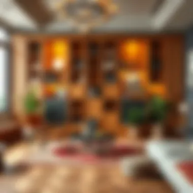 Notable Бокс для хранения мелочей: Советы и решения для эффективной организации