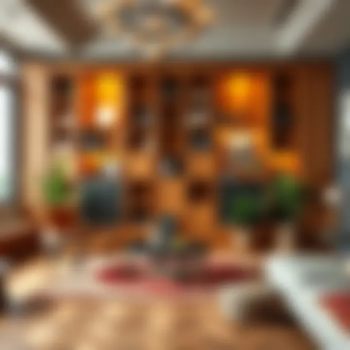 Notable Бокс для хранения мелочей: Советы и решения для эффективной организации