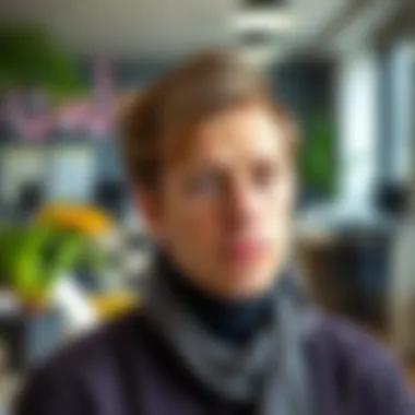 Бокс для хранения мелочей: Советы и решения для эффективной организации Summary