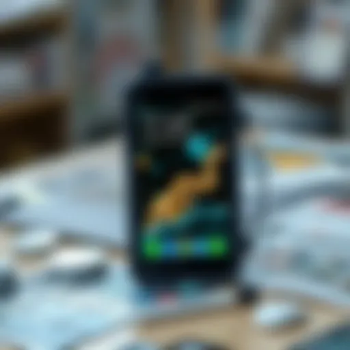 Бокс для телефона водонепроницаемый: практическое руководство Introduction