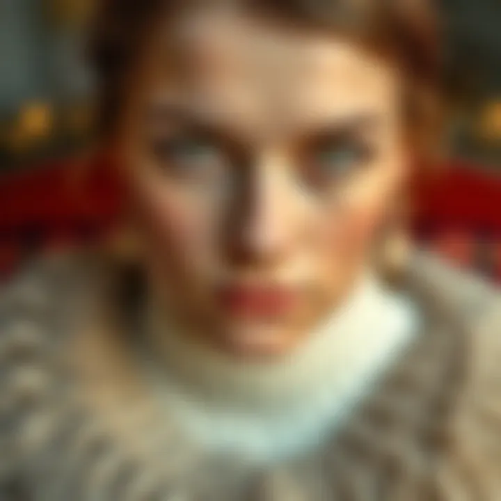 Большая стеклянная цилиндрическая ваза: применение, дизайн и выбор Introduction