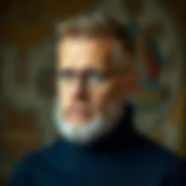 Большая стеклянная цилиндрическая ваза: применение, дизайн и выбор Summary