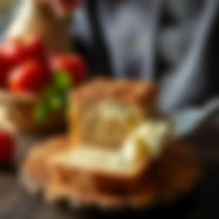 Бритвенный станок Рапира: Все, что нужно знать Introduction