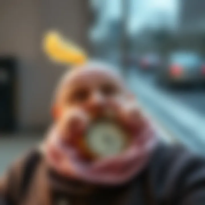 Notable Бритвенный станок Рапира: Все, что нужно знать