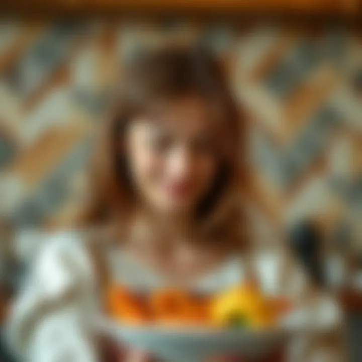 Бритвенный станок Рапира: Все, что нужно знать Summary