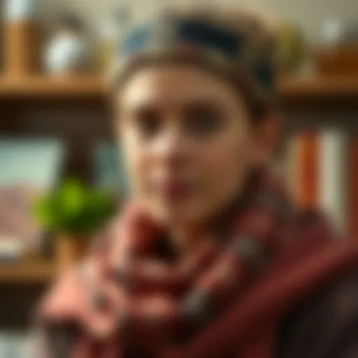 ΠΡΠΌΠ°Π³Π° ΡΠ²Π΅ΡΠΎΠΊΠΎΠΏΠΈ ΠΠΎΠΌΡΡ: ΠΡΠΈΠΌΠ΅Π½Π΅Π½ΠΈΠ΅, ΠΡΠΎΠ±Π΅Π½Π½ΠΎΡΡΠΈ ΠΈ ΠΡΠ±ΠΎΡ Introduction ΠΡΠΌΠ°Π³Π° ΡΠ²Π΅ΡΠΎΠΊΠΎΠΏΠΈ ΠΠΎΠΌΡΡ: ΠΡΠΈΠΌΠ΅Π½Π΅Π½ΠΈΠ΅, ΠΡΠΎΠ±Π΅Π½Π½ΠΎΡΡΠΈ ΠΈ ΠΡΠ±ΠΎΡ Introduction