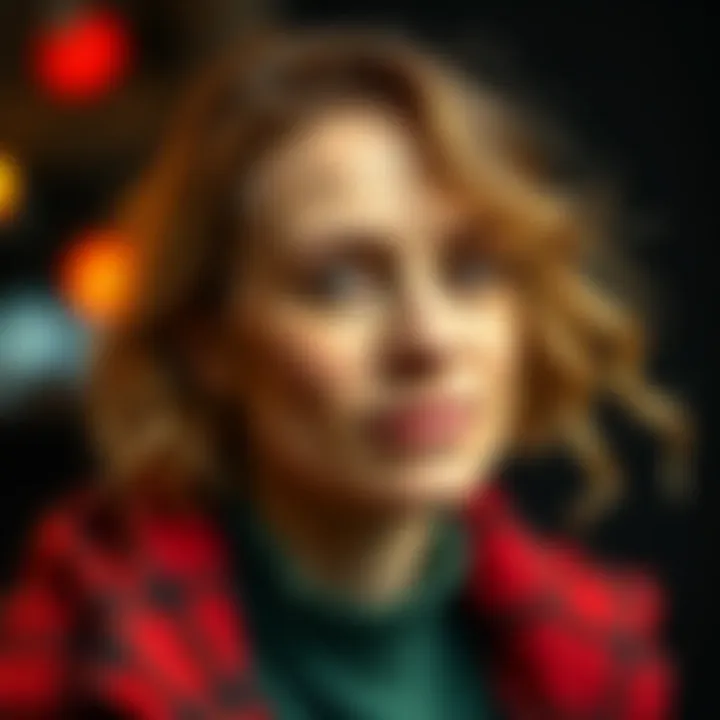 Notable Бумага светокопи Комус: Применение, Особенности и Выбор