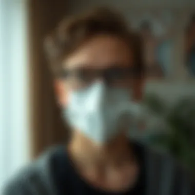 Бумага светокопи Комус: Применение, Особенности и Выбор Summary