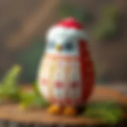 Бумажные елки: Искусство и Экономия Introduction